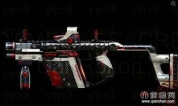 新装备武器爆料怎么做视频,视频制作攻略全解析