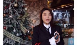 笑死了网友爆料视频在线观看,在线观看笑到肚子疼