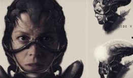 异形5救赎在线观看,救赎在线观影指南：揭秘外星恐怖传奇的全新篇章