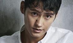 刘诗诗袁弘最新爆料