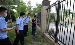 安义盗窃学生爆料案件最新