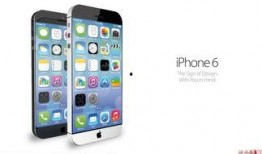 苹果s13最新爆料消息,颠覆性设计，全新功能曝光，揭秘未来旗舰新篇章