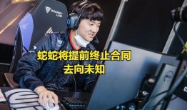 阿渊娱乐爆料是真的吗还是假的,真相揭秘，是实锤还是谣言？