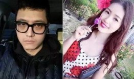 王纪强马蓉最新爆料,最新爆料揭露惊人内幕