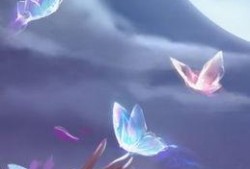 最新八卦爆料劲爆图片,独家揭秘最新劲爆图片背后的惊人真相！