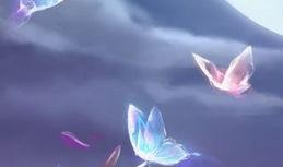 最新八卦爆料劲爆图片,独家揭秘最新劲爆图片背后的惊人真相！