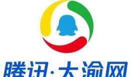 腾讯 重庆新闻爆料电话,揭秘新闻热线背后的故事