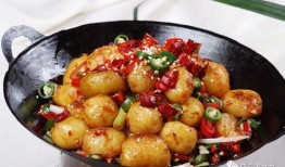 娱乐吃瓜酱土豆视频在线观看,土豆视频在线观看，揭秘热门娱乐幕后故事