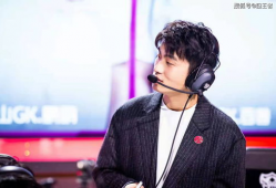 胜仔徒弟凯凯最新爆料