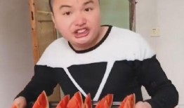 爆料网红桃子姐视频,揭秘网红圈幕后的惊人真相！