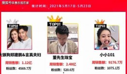 扶贫网红爆料视频播放大全,揭秘脱贫攻坚战背后的感人故事