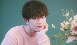 易烊千玺新瓜爆料视频,揭秘背后惊人真相