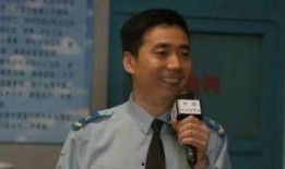 范明爆料宁静往事视频,范明爆料背后的惊人真相