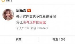 最近的爆料新闻,近期爆料新闻背后的惊人真相