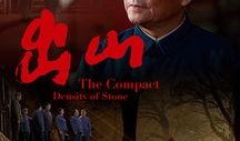 电影《出山》在线观看,探寻江湖传奇，揭秘隐世高手传奇人生