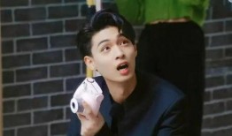 于敬阳前女友爆料视频,揭秘昔日恋情内幕