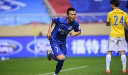 毛剑卿醉酒爆料视频在线观看,揭秘娱乐圈背后的真相