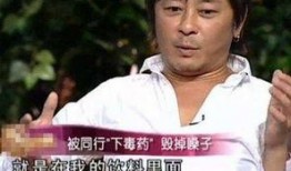 王杰最新爆料视频,娱乐圈背后惊人内幕大曝光！
