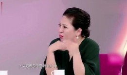 郭碧婷爆料杨幂视频,揭秘娱乐圈幕后真相