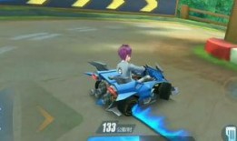 杨戬qq飞车最新爆料是真的吗,官方确认，真实性有待验证