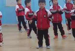 幼儿园最新爆料视频下载,揭秘幼儿日常趣事与成长瞬间