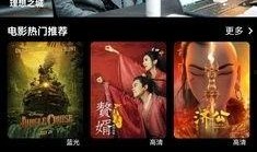 在线观看在线视频,在线视频的精彩概览