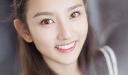 娱乐吃瓜酱宋祖儿成熟,从童星到成熟女神的华丽转身