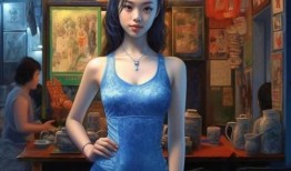 李靓蕾最新微博爆料视频,引发网友热议