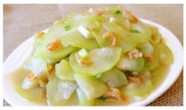 宝宝吃蒲瓜视频大全集免费观看,免费观看视频大全集