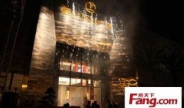 成都万达最新爆料事件,揭秘背后惊人真相