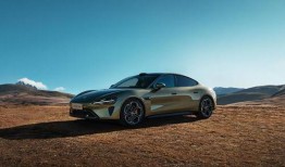 雷军爆料汽车视频大全最新,汽车视频大全揭秘小米汽车神秘面纱！”