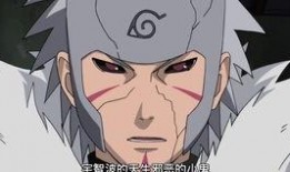 漂白扉间最新爆料,漂白扉间最新爆料，带你走进神秘事件背后