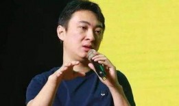 贺树峰直播爆料视频大全,揭秘娱乐圈幕后真相