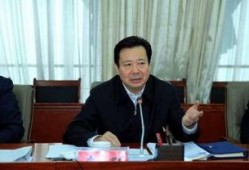 李群最新爆料新闻,揭秘娱乐圈最新劲爆内幕