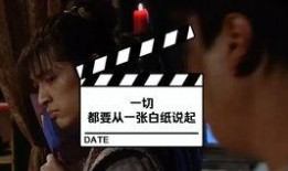 大锤爆料金主视频完整版,金主视频完整版背后的惊人真相