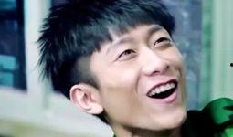 欲孽追击档案在线观看,揭秘暗网追凶之旅