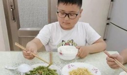 天津配餐原视频爆料,揭秘后厨真相与食品安全疑云