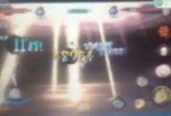 止水最新爆料视频,揭秘神秘事件背后惊人真相