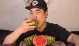 网红吃瓜官网,揭秘娱乐圈幕后真相，带你领略明星生活百态