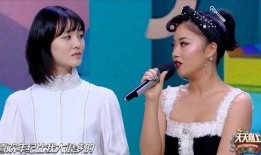 惠子恋情爆料最新,神秘男友身份曝光，甜蜜瞬间引网友热议