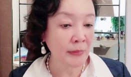 张兰直播爆料笑死人视频,网友直呼笑到肚子疼！