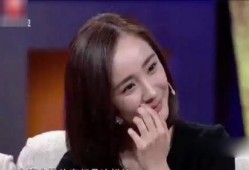郭碧婷爆料杨幂视频,揭秘娱乐圈幕后真相