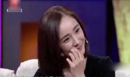 郭碧婷爆料杨幂视频,揭秘娱乐圈幕后真相
