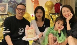 章子怡爆料王岳伦视频,一段不为人知的家庭风波