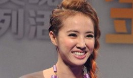 蔡依林老爸爆料了吗视频,揭秘明星家庭背后的故事