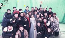 杀青在线观看,在线观看，揭秘悬疑剧情的终极揭秘