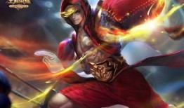 赵云皮肤 爆料视频网,爆料视频网独家首曝，神秘特效引期待