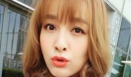 吴昕 娱乐圈爆料,吴昕幕后故事大曝光