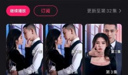 粉丝爆料苍狼事件视频大全,粉丝爆料揭秘惊心动魄真相