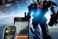 电影天极在线观看,穿越时空的奇幻之旅